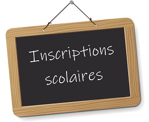 Inscriptions scolaires | Caluire & Cuire