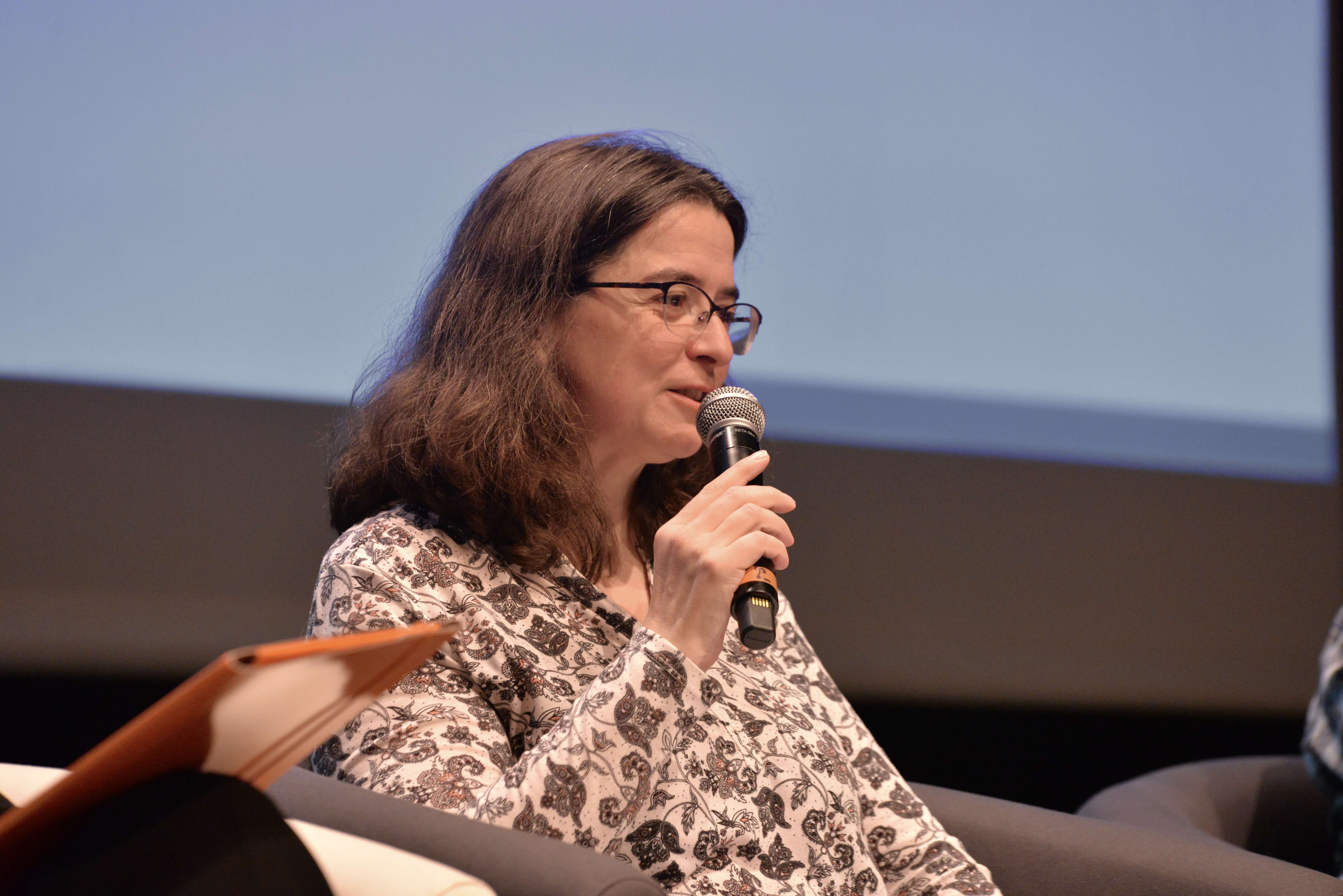 Laure Besset