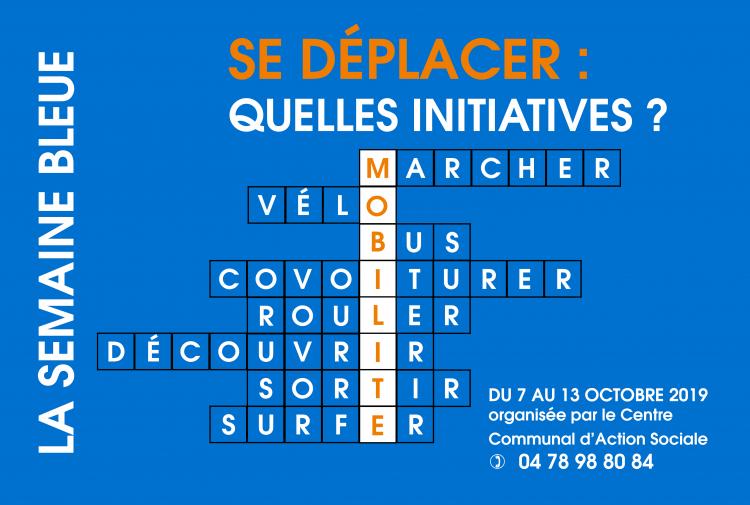 Caluire Cuire - 