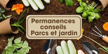 Image : Visuel permanences consils parcs et jardin