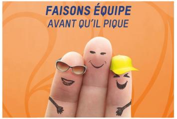 Lutte contre le moustique tigre