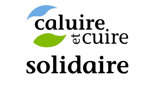 Caluire Cuire