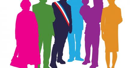projet m Matchmaking